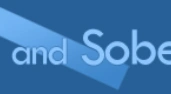 image for Clean and Sober Transitional Living Coed Recovery Home