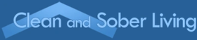 image for Clean and Sober Transitional Living Coed Recovery Home