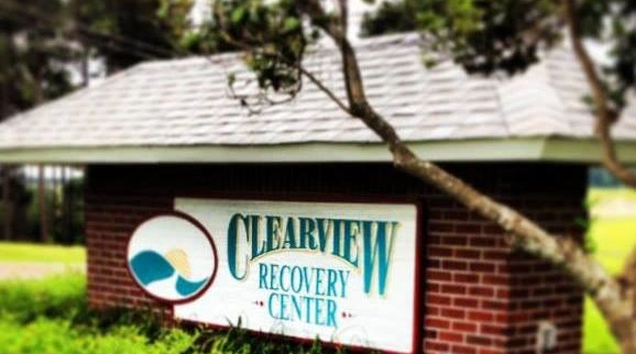 image for Oak Arbor Coed Recovery Home