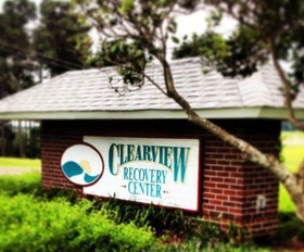 image for Clearview Recovery Center Coed Recovery Home