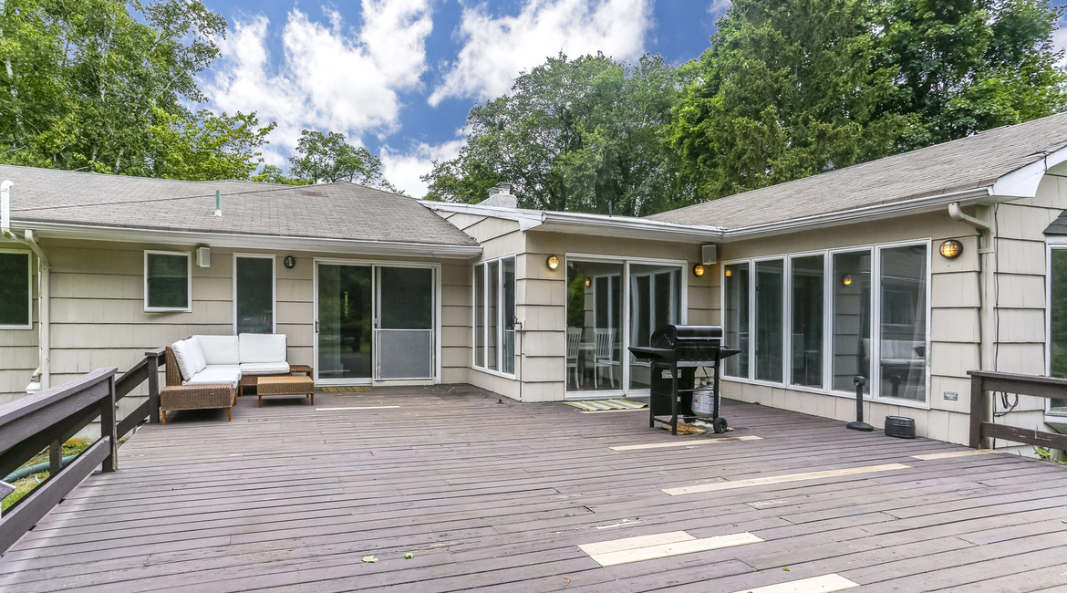 image for Coastal Sober Living Men's Recovery House