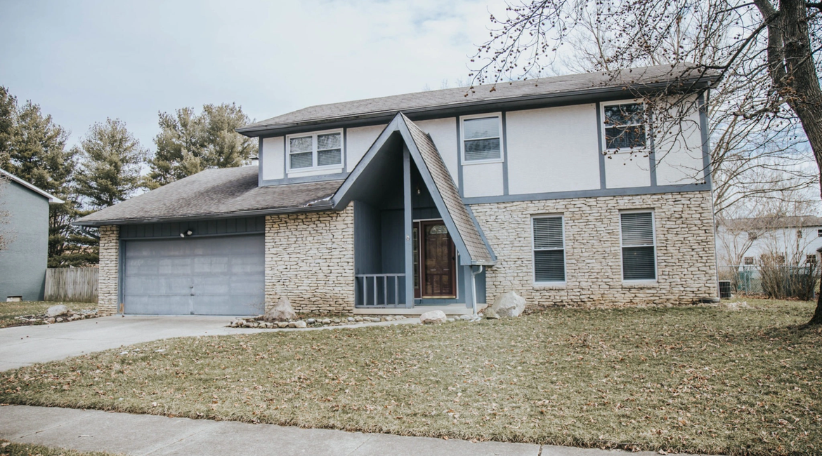 image for Columbus Sober Living Coed Recovery House