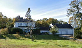 image for Bridge House Men's Sober House