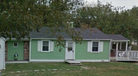 image for Commitment Living #4 (Corte Real House) Men's Sober House