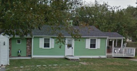 image for Commitment Living #4 (Corte Real House) Men's Sober House