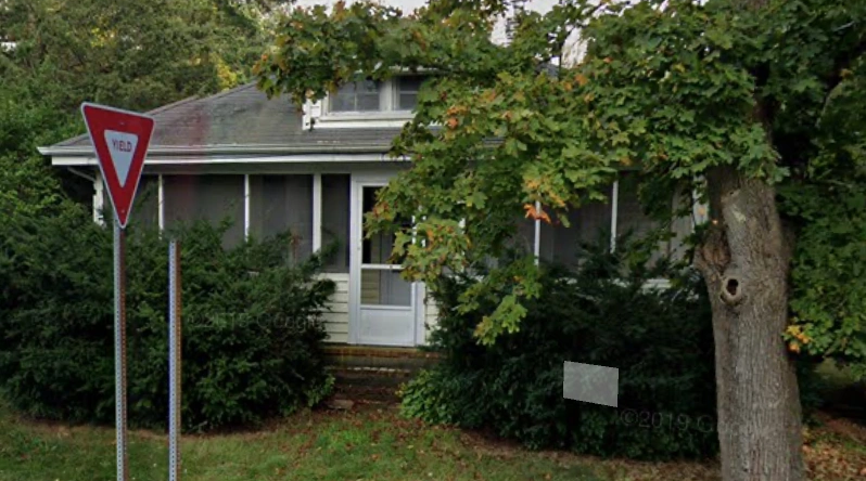 image for Old Silver House Women's Sober House