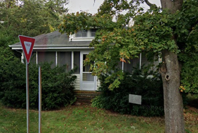 image for Old Silver House Women's Sober House