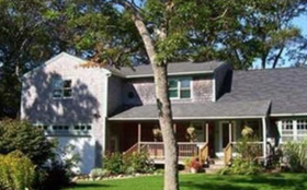 image for Vidal House Men's Sober House