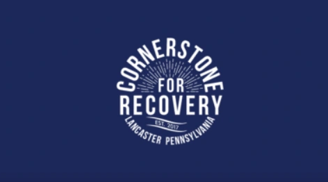 image for Cornerstone for Recovery Coed Recovery House
