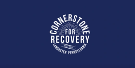image for Cornerstone for Recovery Coed Recovery House