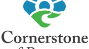 image for Cornerstone of Recovery Coed Recovery House