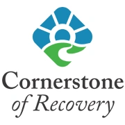 image for Cornerstone of Recovery Coed Recovery House