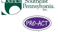 image for Council of Southeast Pennsylvania Women Women's Recovery House