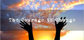 image for Courage to Change Sober Living Coed Recovery House