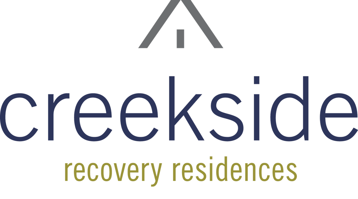 image for Creekside Recovery Residences - Sober Living in Atlanta Coed Recovery House