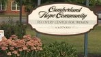 image for Cumberland Hope Community Women's Sober House