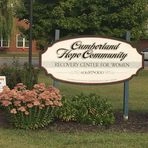 image for Cumberland Hope Community Women's Sober House