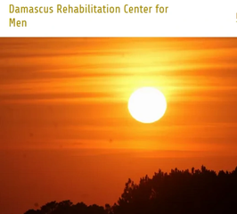 image for Damascus Rehabilitation Center for Men Men's Recovery House
