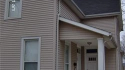 image for Destination Men's Recovery House