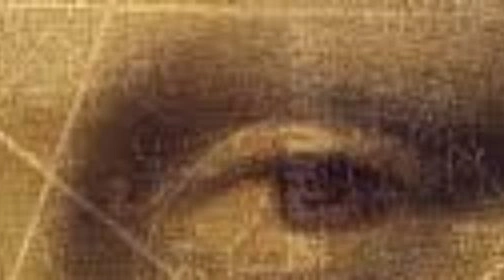 image for Da Vinci Recovery Women's Recovery House