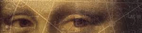 image for Da Vinci Recovery Women's Recovery House