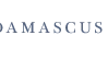 image for Damascus House Men's Recovery House
