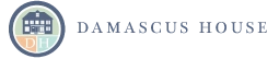 image for Damascus House Men's Recovery House