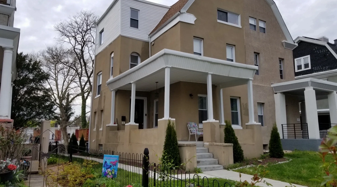 image for Danny's House 45 Women's Recovery House