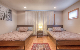 image for Mile High Sober Living  1460 Clayton Men's Recovery House