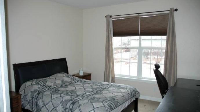 image for David's House Men's Recovery House