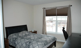 image for David's House Men's Recovery House