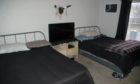 image for David's House Men's Recovery House