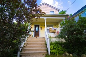 image for Dawn Farm Coed Recovery House