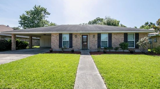 image for Lafayette Women's Sober House