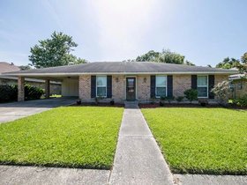 image for Destiny House Lafayette Women's Sober House