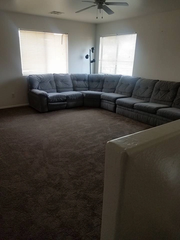 image for Destiny Sober Living - Antelope House Women's Sober House