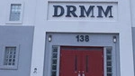 image for Detroit Rescue Mission Ministries Coed Recovery House