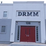 image for Detroit Rescue Mission Ministries Coed Recovery House