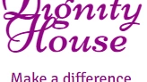 image for Dignity House Women's Sober House