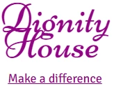 image for Dignity House Women's Sober House