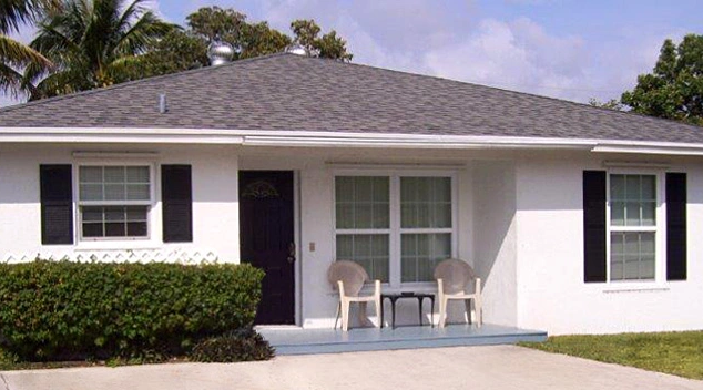 image for Discovery Sober House  Men's Recovery House