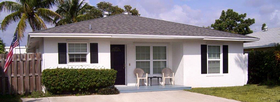 image for Discovery Sober House  Men's Recovery House