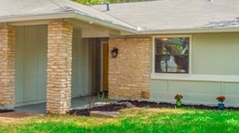 image for Discovery Sober Living Men's Recovery Home