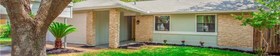image for Discovery Sober Living Men's Recovery Home