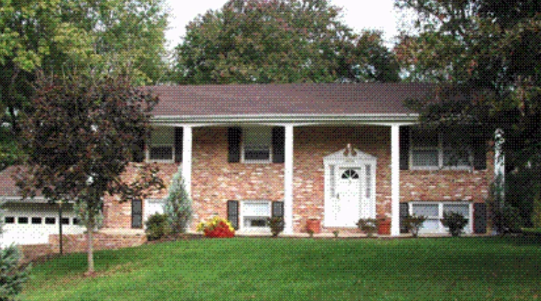 image for Donleigh Recovery House Men's Recovery House