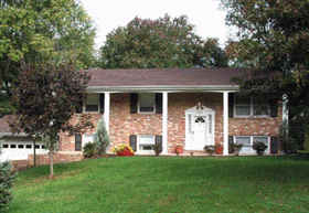 image for Donleigh Recovery House Men's Recovery House
