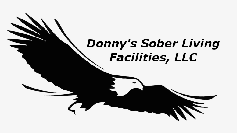 image for Donny's Sober Living Facilities Men's Recovery House