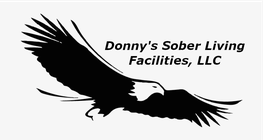 image for Donny's Sober Living Facilities Men's Recovery House