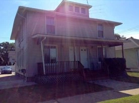 image for Farmington Men's Recovery House