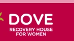 image for Dove Recovery House Women's Recovery House